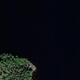 Satellite imagery of Siikaniemi, FI