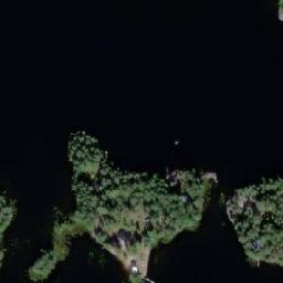 Satellite imagery of Jussinniemi, FI