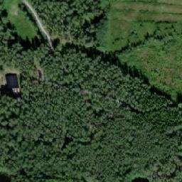 Satellite imagery of Pienensaarenniemi, FI