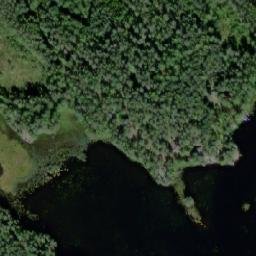 Satellite imagery of Kärpässaari, FI