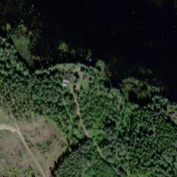 Satellite imagery of Kärpässaari, FI