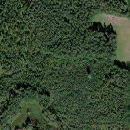 Satellite imagery of Pentinniemi, FI