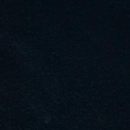 Satellite imagery of Selkäniemi, FI