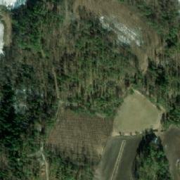 Satellite imagery of Koirniemi, FI
