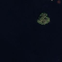 Satellite imagery of Korkkaniemi, FI