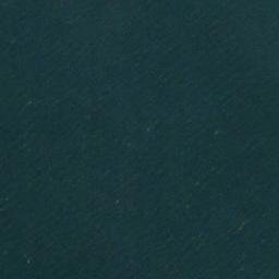Satellite imagery of Long Point, CA