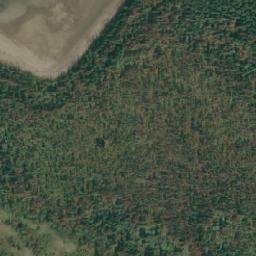 Satellite imagery of Long Point, CA