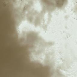Satellite imagery of Mount Creeden, CA