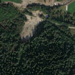 Satellite imagery of Øyraneset, NO