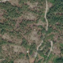 Satellite imagery of Røysaneset, NO