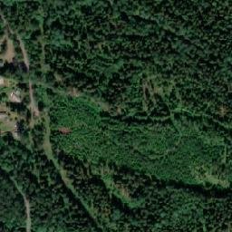 Satellite imagery of Tahkoluoto, FI