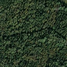 Satellite imagery of Saviniemi, FI
