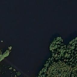 Satellite imagery of Saviniemi, FI