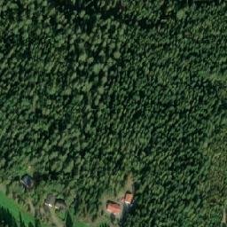 Satellite imagery of Kiilinkärki, FI