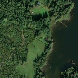 Satellite imagery of Kiilinkärki, FI