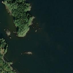 Satellite imagery of Laineenniemi, FI