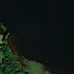 Satellite imagery of Katajankärki, FI