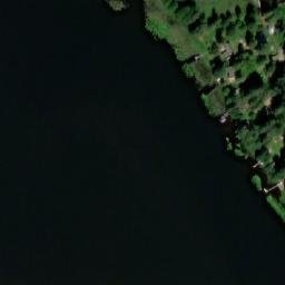 Satellite imagery of Naimapaja, FI