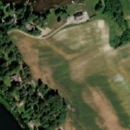 Satellite imagery of Naimapaja, FI