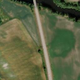 Satellite imagery of Naimapaja, FI