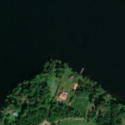 Satellite imagery of Talassaarenkärki, FI
