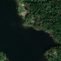 Satellite imagery of Vohliniemi, FI
