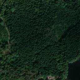 Satellite imagery of Vohliniemi, FI