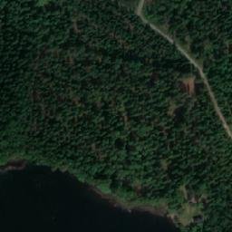 Satellite imagery of Vohliniemi, FI