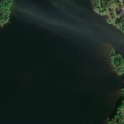 Satellite imagery of Vittastaipale, FI