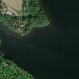 Satellite imagery of Vittastaipale, FI