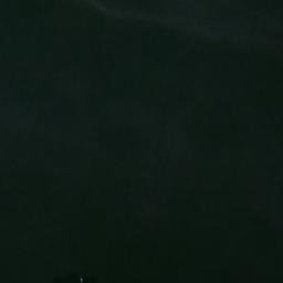Satellite imagery of Vittastaipale, FI