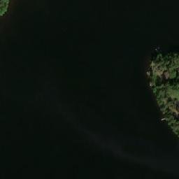 Satellite imagery of Hukinkivenkärki, FI