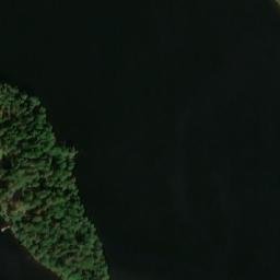 Satellite imagery of Hukinkivenkärki, FI