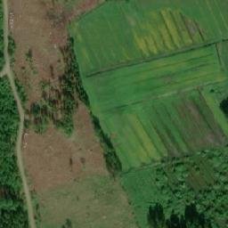 Satellite imagery of Taipaleenkärki, FI