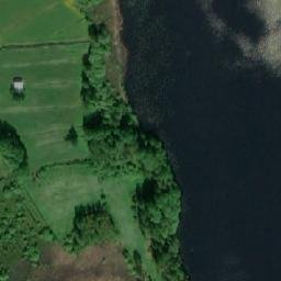 Satellite imagery of Taipaleenkärki, FI