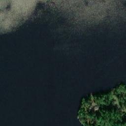 Satellite imagery of Taipaleenkärki, FI