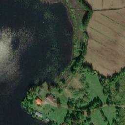 Satellite imagery of Kotaniemi, FI