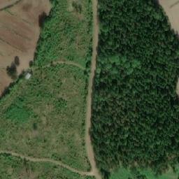 Satellite imagery of Kotaniemi, FI