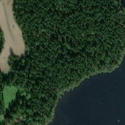 Satellite imagery of Kalapirtinkärki, FI