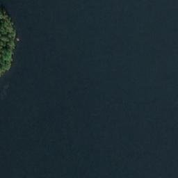 Satellite imagery of Kalapirtinkärki, FI