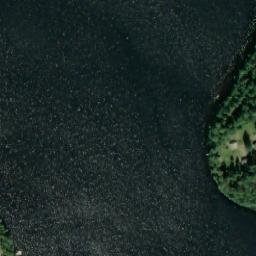 Satellite imagery of Leponiemi, FI