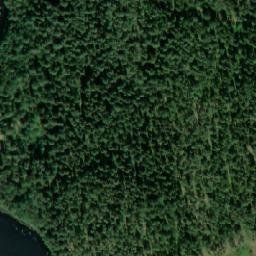 Satellite imagery of Leponiemi, FI
