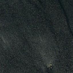 Satellite imagery of Muusalmenkärki, FI