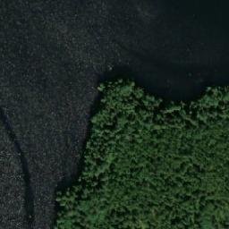Satellite imagery of Muusalmenkärki, FI