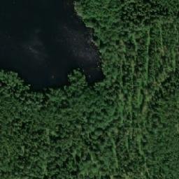 Satellite imagery of Muusalmenkärki, FI