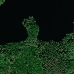 Satellite imagery of Ketunniemi, FI