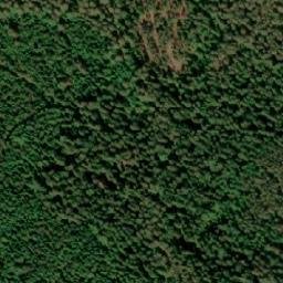 Satellite imagery of Kelkutteenharju, FI
