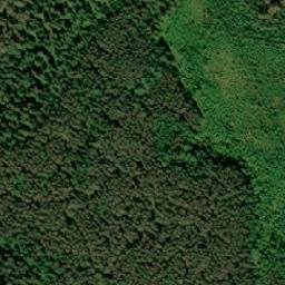 Satellite imagery of Kelkutteenharju, FI