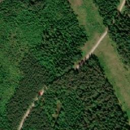 Satellite imagery of Kelkutteenharju, FI