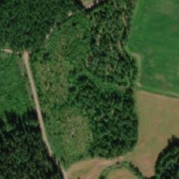 Satellite imagery of Riihimäenharju, FI
